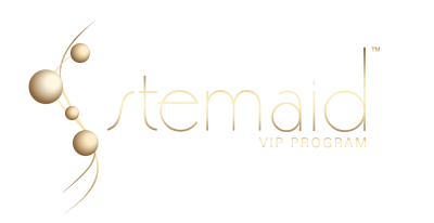 stemaid-vip-logo.png